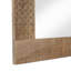 Miroir d'appoint Gauvin Boho