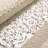 Boho Stripe Reversible Coverlet Set-1955449903-1898669244