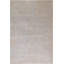 Winch Design Meridian Aqua Area Rug-56520548