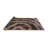 Slabtown Abstract Indoor Rug-1736837641