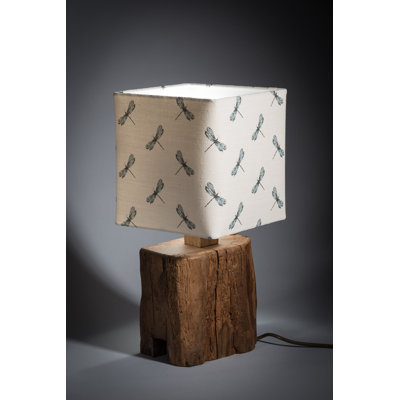 Decosta Table Lamp