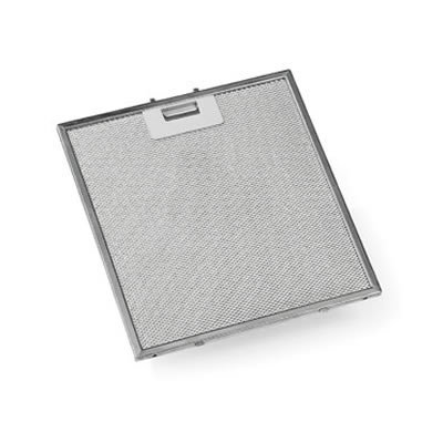 Falmec Universal Range hood Filter