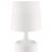 Dedrek Metal Table Lamp-912488952