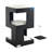 Escher 23.5'' H Cat Tree