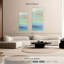 Panneau Sunset Beach-1511249773