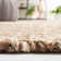 Erroll Indoor Rug