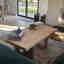 Photos des clients 1 de 2