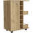 Light Oak is out of stock