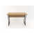 Beige is out of stock selected