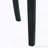 HARDING KD TUFT DINING CHAIR