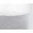 Chilo Waterproof Fitted Mattress Protector Mattress Protector Case Pack-680065559