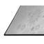 Tapis zone grise à motifs-1647552084