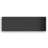 Huldah 75" Bookcase