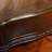 American-style coffee table