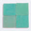Zelig 4" x 4" Moroccan Wall & Floor Tile-70629718