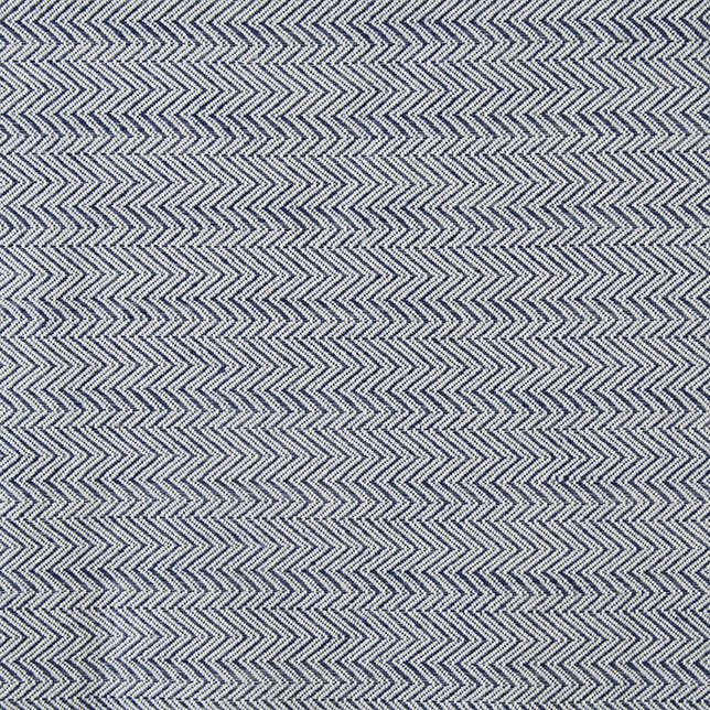 Houston Sham, Gray, Euro
