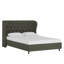 Lit plateforme tapissier Azariah-1478586399-1478586400