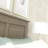 Giovanna Piece Bedroom Set-173851418-260979713