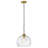 Lark Rumi Medium Pendant
