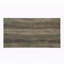 Table de bout rectangulaire Covelet