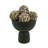 Decorative Balls Stems