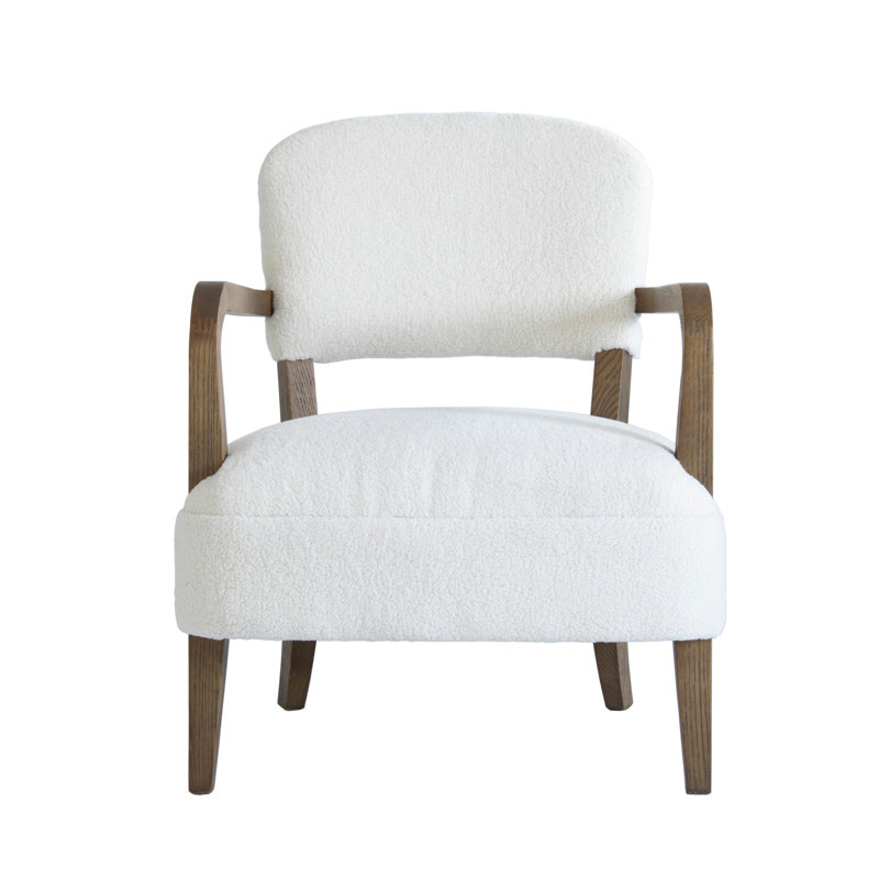 Gwen Accent Chair