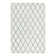 Quane Geometric Area Rug