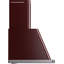Hotte murale ILVE Majestic II Series 30 pouces avec 600 PCM-54929737