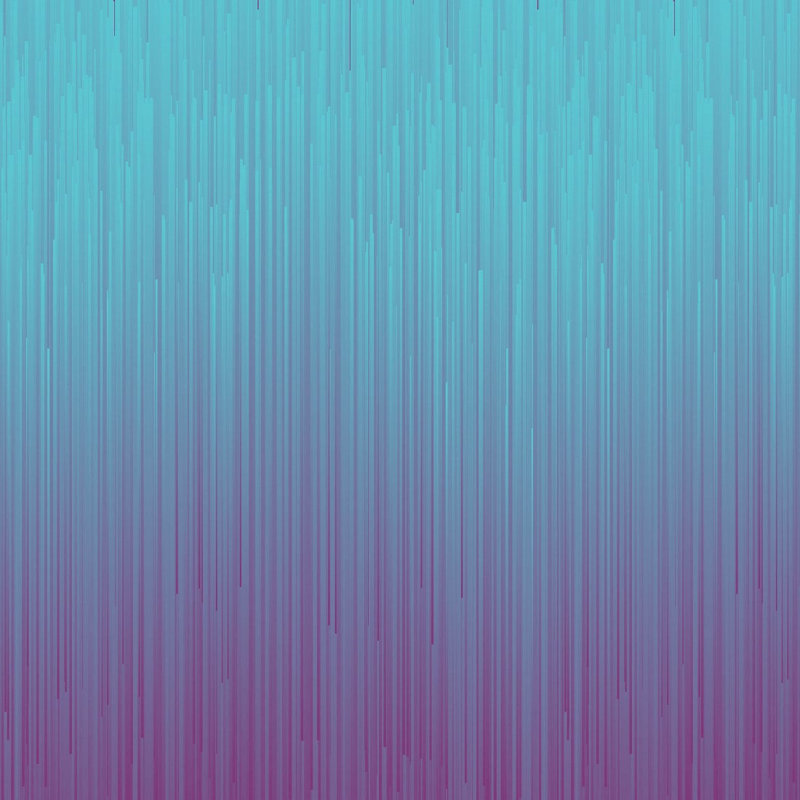 Rouleau de papier peint adhésif 8,5 pi x 24 po Arieyonna