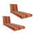 Astoria Sunset est en rupture de stock