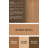 Amareya Abstract Indoor Rug-1649117514