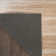 Lanaye Abstract Indoor Rug