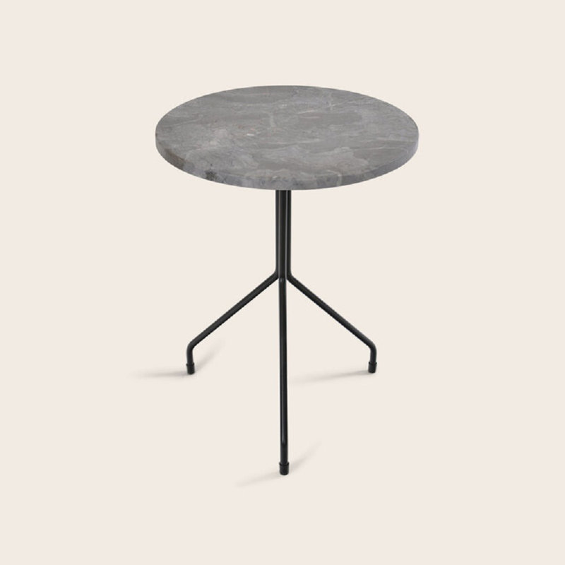 3 Legs Coffee Table
