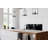 Berardi 3 - Light Unique/Statement Pendant-1849761884