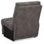 Matsuda 3-Piece Power Reclining Sectional Sofa-111134867