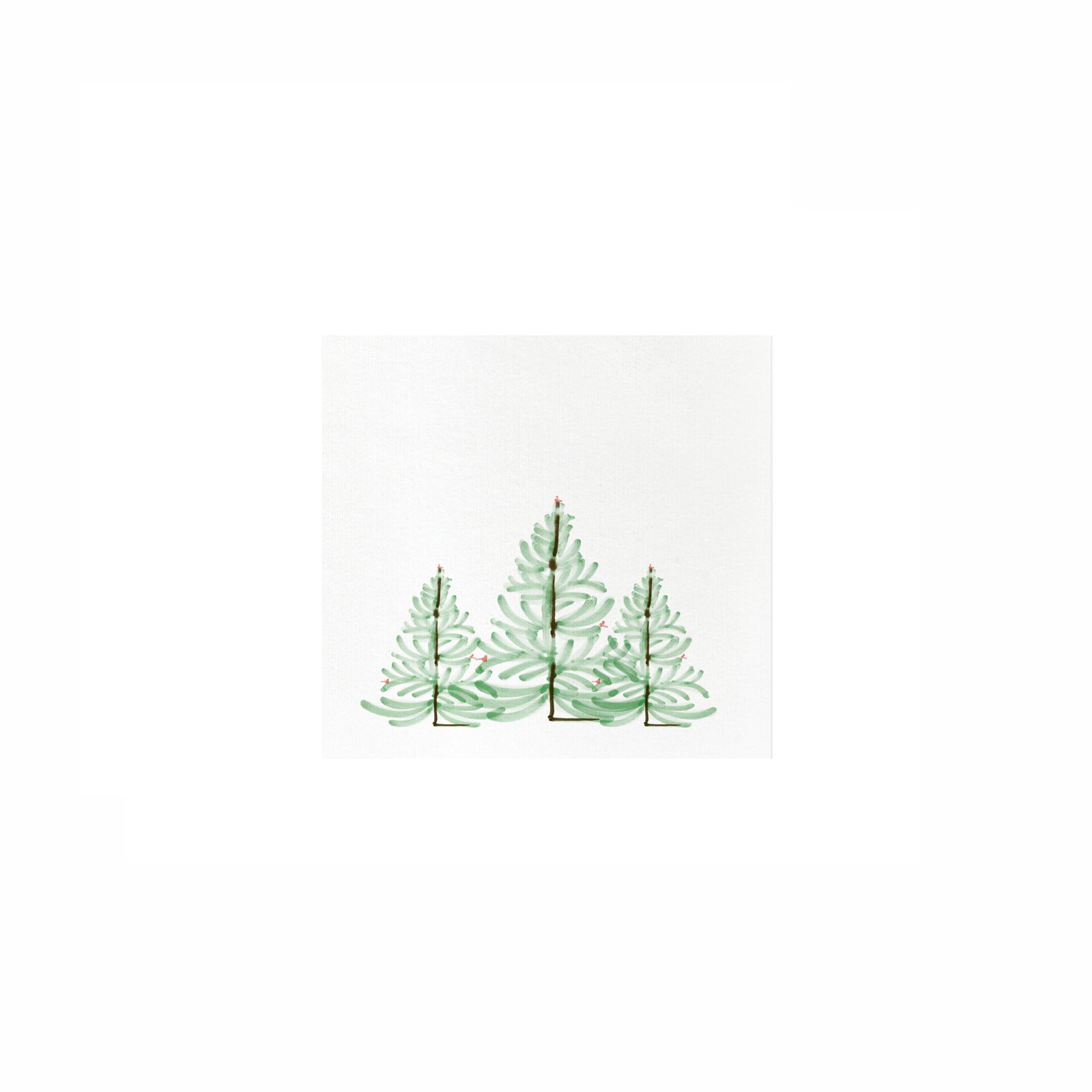 Papersoft Napkin