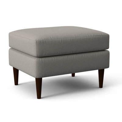 Potter Ottoman