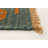 Wool Southwestern Indoor Rug