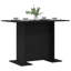 Rectangular Dining Table-1870882301-1870882302