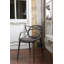 Masters Arm Chair-7084954