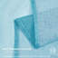 Paire de rideaux transparents Zhejno-755723109-755723107