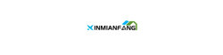 XINMIANFANG logo