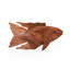 Figurine / sculpture Avish-1820031585