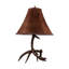 Lampe Chantasia