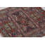 Burano Handmade Wool Area Rug