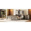 Lit plateforme Rustic-1473200951-1473200955
