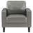 Accent Chair Arm Chair