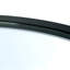 Loughman Mirror Glass Coffee Table