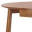 Table de salle à manger pliante Grishe-1430993615