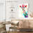 Brampt Giraffe Suitor-108505986